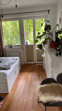 Bild 10 - 
