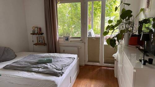 Bild 11 - 