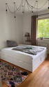 Bild 12 - 