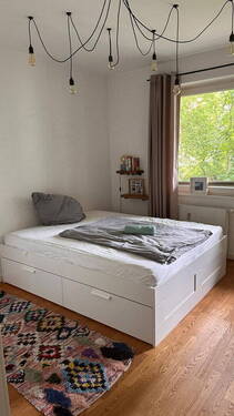 Bild 12 - 