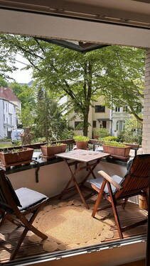 Bild 13 - 