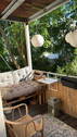 Bild 14 - 