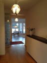 Bild 5 - 