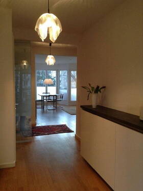 Bild 5 - 
