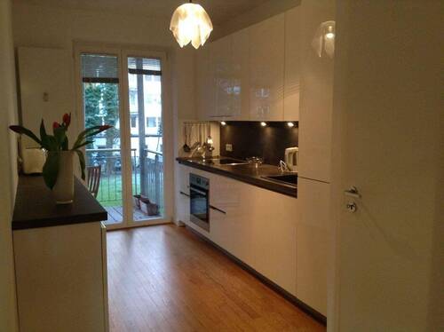 Bild 6 - 
