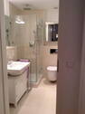 Bild 7 - 