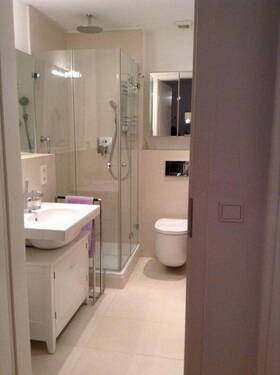 Bild 7 - 