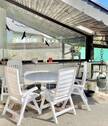 Bild 11 - 