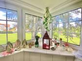 Bild 12 - 