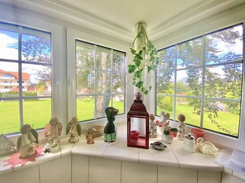 Bild 12 - 