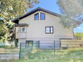 Bild 13 - 
