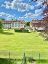 Bild 14 - 