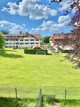 Bild 14 - 