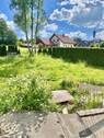 Bild 15 - 