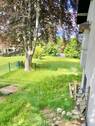 Bild 16 - 