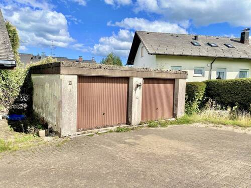 Bild 17 - 
