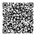 QR-Code - 