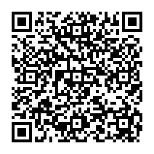 QR-Code - 