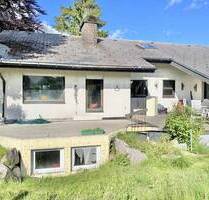 Haus mit Ausbaupotential über 3 Etagen und großem Grundstück in toller Lage - Höchenschwand Haus mit Ausbaupotential über 3 Etagen und großem Grundstück in toller Lage - Höchenschwand