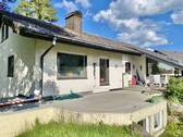 Bild 2 - 1 Zimmer Einfamilienhaus zum Kaufen in Höchenschwand