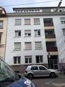 Haus-Ansicht - 