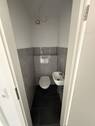 WC - 