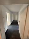Flur - 