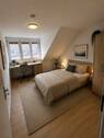 KI-bearbeitet - 