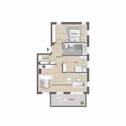 Wohnung6 - Etagenwohnung mit 80,10 m² in Bubenreuth zum Kaufen