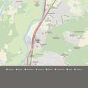 Stadtteilplan - 