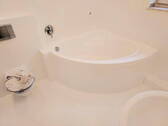 Badezimmer 6 qm - 