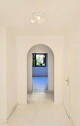 Flur 6 qm - 