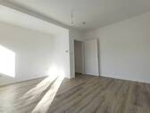 20250915_164425 - 2 Zimmer Etagenwohnung zur Miete in Minden