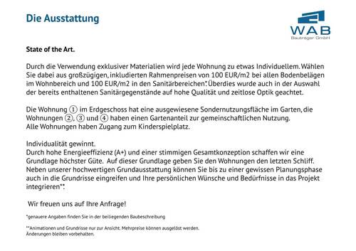 Ebermayerstr. 2 - WHG 1 - 19.jpg - 