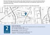 Ebermayerstr. 2 - WHG 1 - 21.jpg - 