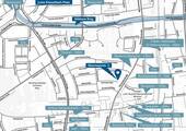 Ebermayerstr. 2 - WHG 1 - 23.jpg - 