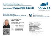 Ebermayerstr. 2 - WHG 1 - 26.jpg - 