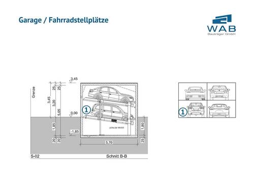 Ebermayerstr. 2 - WHG 1 - 07.jpg - 