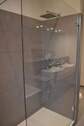 Hauptbadezimmer - 