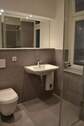 Duschbad - 