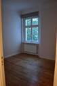 Zimmer 3 (unmöbliert) - 