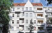 Außenansicht - 