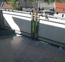 Günstige 2,5-Zimmer mit Laminat, Wannenbad, EBK, SP und Balkon in ruhiger Lage! - Chemnitz Ebersdorf