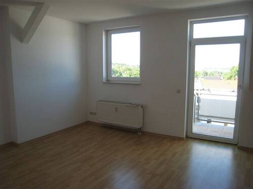 IMG_8810 - 3 Zimmer Etagenwohnung zur Miete in Chemnitz