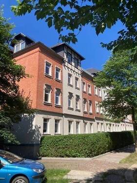 IMG_1841 - Etagenwohnung mit 65,00 m² in Chemnitz zur Miete