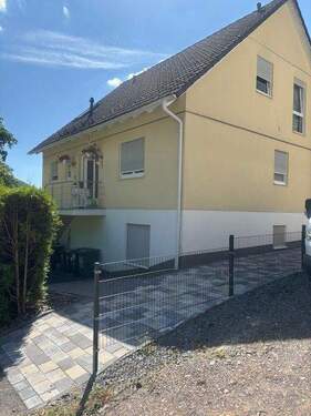 IMG_0596.JPEG - Mehrfamilienhaus, Wohnhaus zum Kaufen in Lüdenscheid