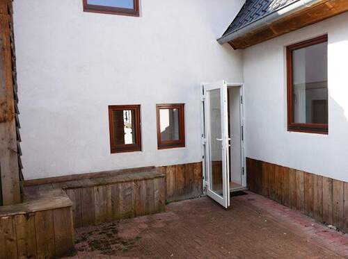 Bild 3 - 4 Zimmer Mehrfamilienhaus, Wohnhaus in Minden