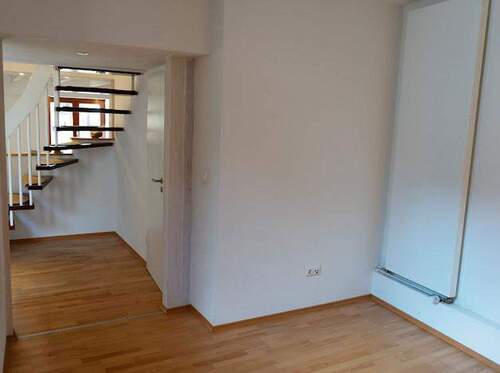 Bild 4 - Mehrfamilienhaus, Wohnhaus mit 100,00 m&sup2; in Minden zum Kaufen