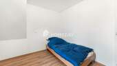Schlafzimmer 2 - 