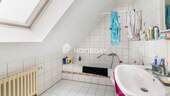 Badezimmer 2 - 
